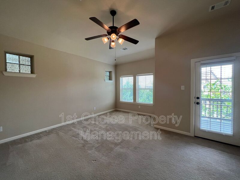 Fort Worth Texas Homes For Rent Viridian Arlington property image