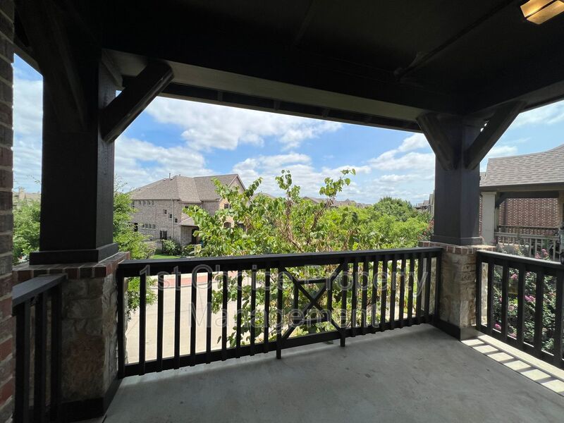 Fort Worth Texas Homes For Rent Viridian Arlington property image