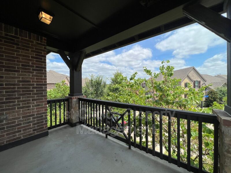 Fort Worth Texas Homes For Rent Viridian Arlington property image