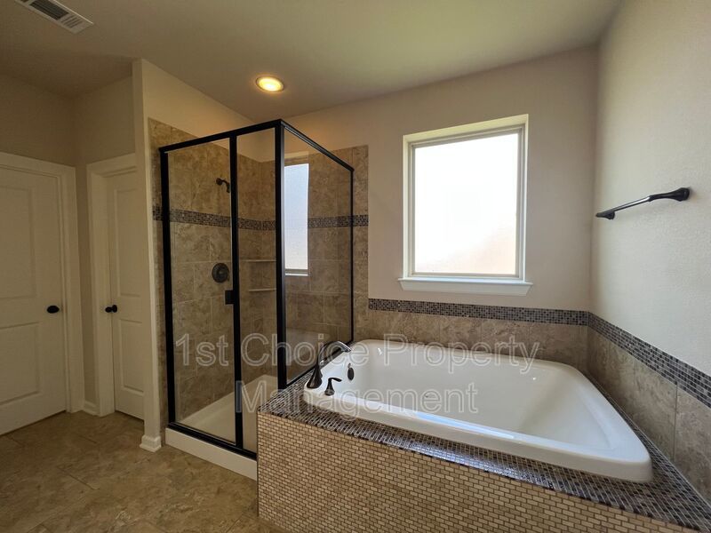 Fort Worth Texas Homes For Rent Viridian Arlington property image