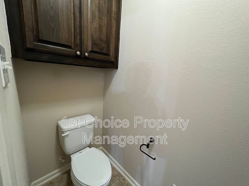 Fort Worth Texas Homes For Rent Viridian Arlington property image