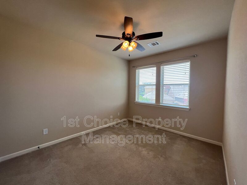 Fort Worth Texas Homes For Rent Viridian Arlington property image