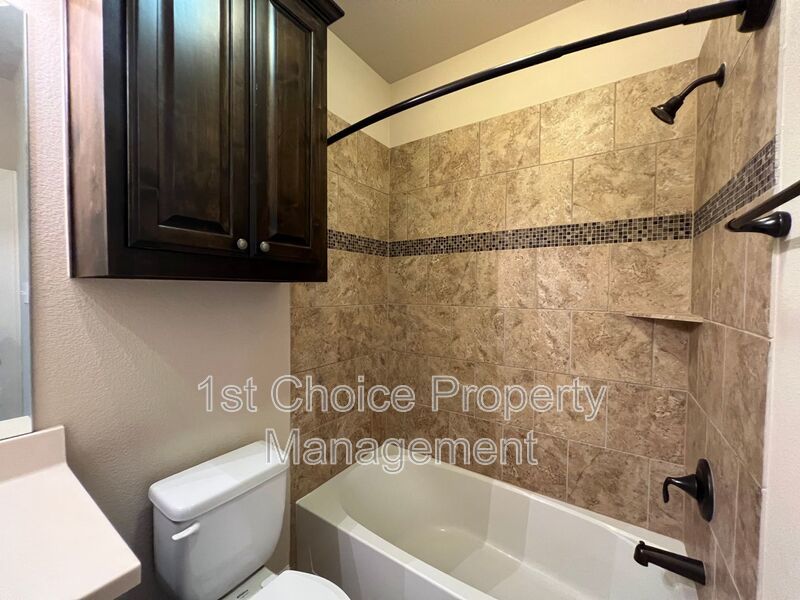 Fort Worth Texas Homes For Rent Viridian Arlington property image