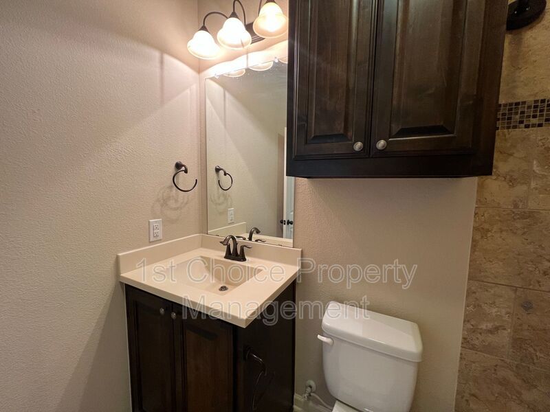 Fort Worth Texas Homes For Rent Viridian Arlington property image