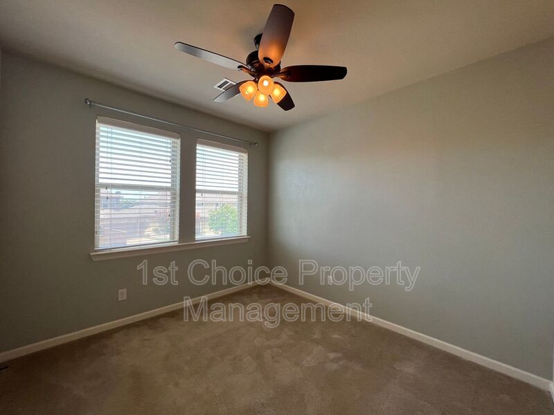 Fort Worth Texas Homes For Rent Viridian Arlington property image