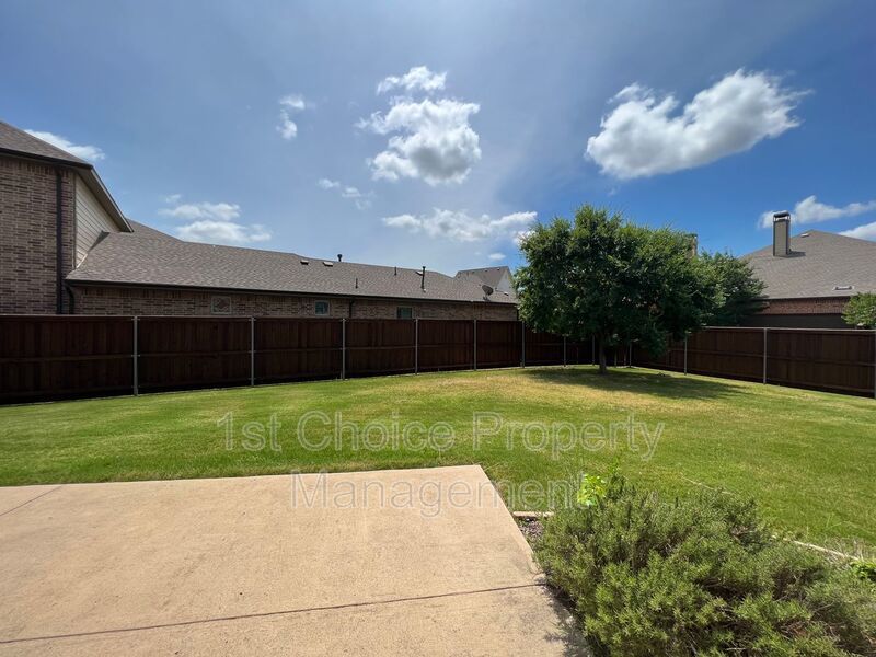 Fort Worth Texas Homes For Rent Viridian Arlington property image
