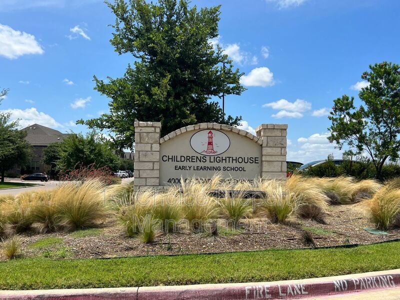 Fort Worth Texas Homes For Rent Viridian Arlington property image