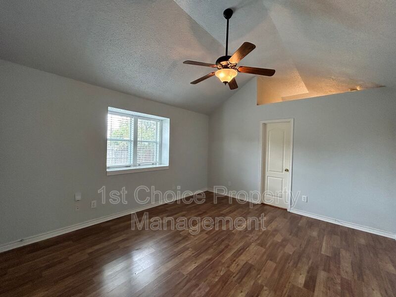 North Richland Hills Homes for Rent property image