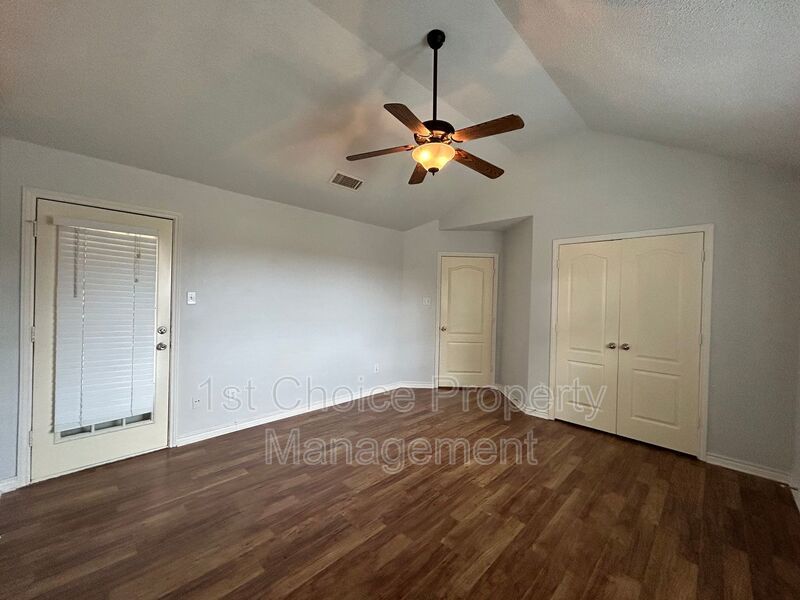 North Richland Hills Homes for Rent property image