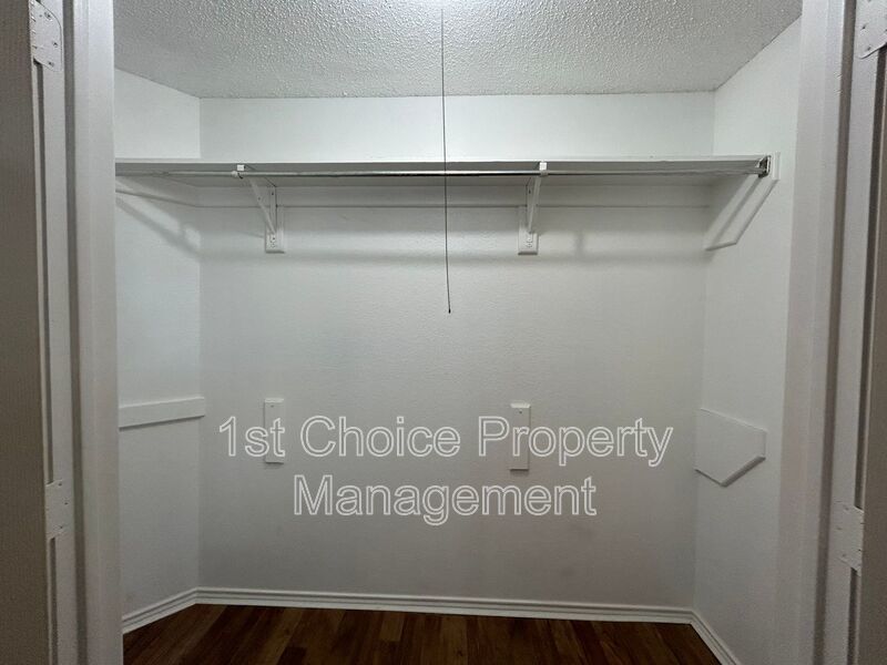 North Richland Hills Homes for Rent property image