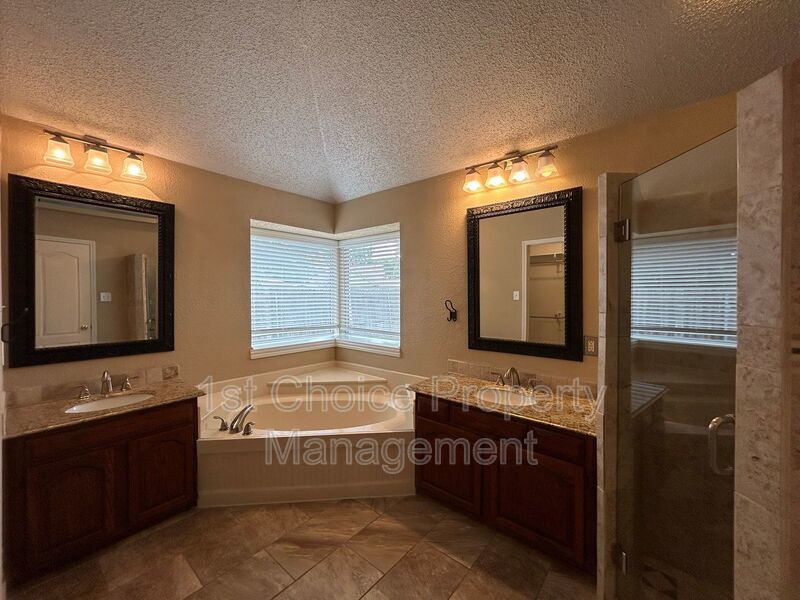 North Richland Hills Homes for Rent property image
