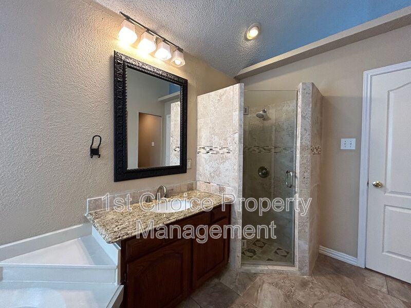 North Richland Hills Homes for Rent property image