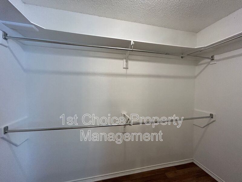 North Richland Hills Homes for Rent property image