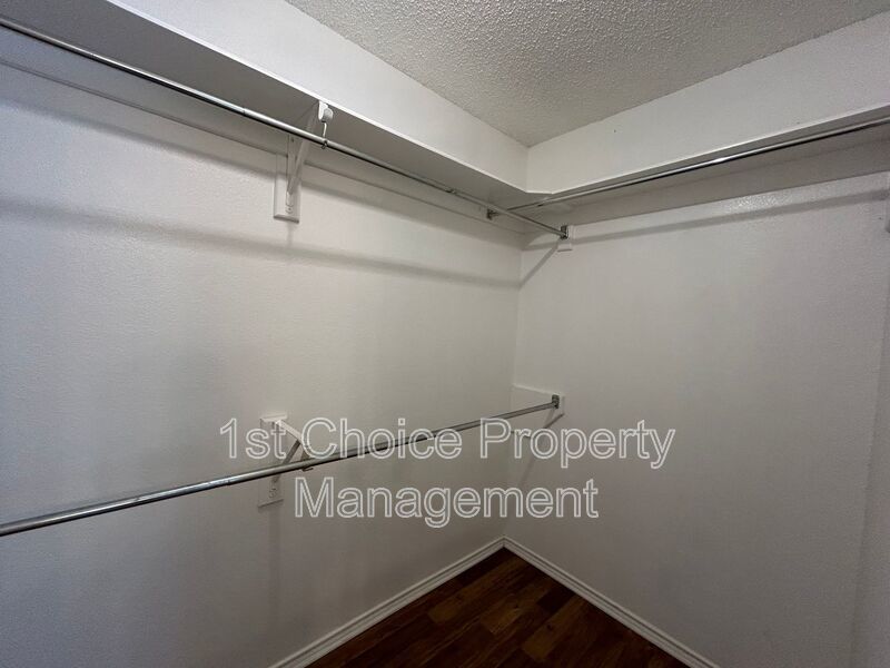 North Richland Hills Homes for Rent property image