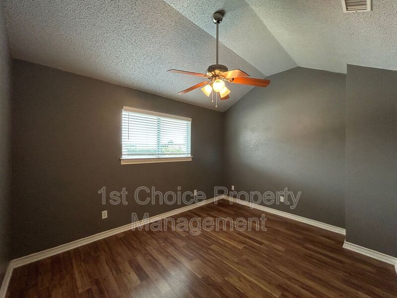 North Richland Hills Homes for Rent property image