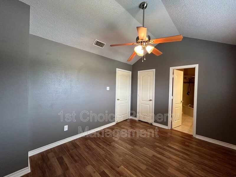 North Richland Hills Homes for Rent property image