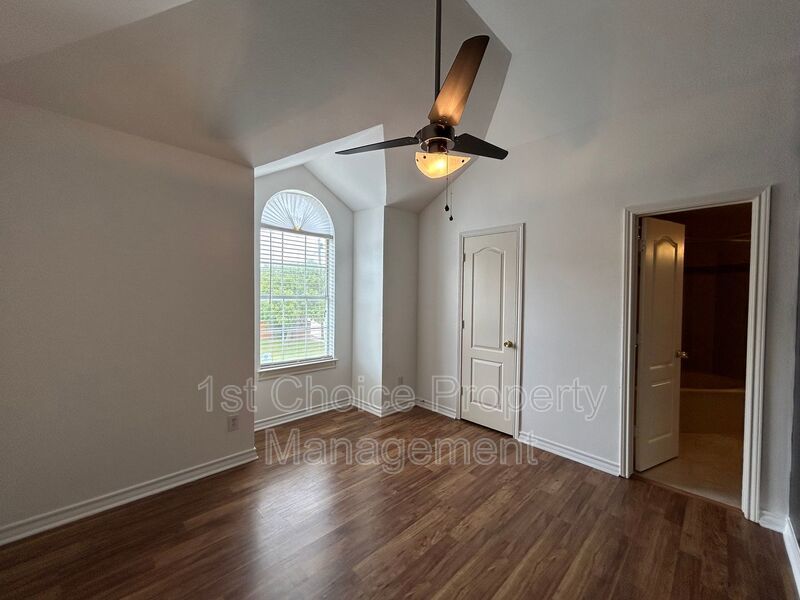 North Richland Hills Homes for Rent property image