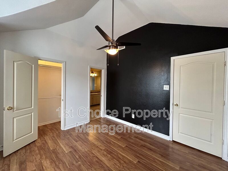 North Richland Hills Homes for Rent property image