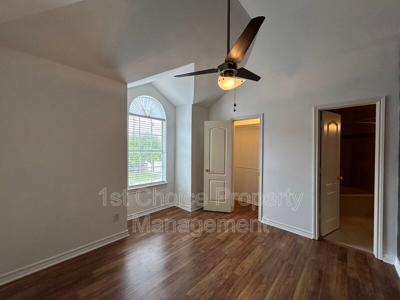 North Richland Hills Homes for Rent property image