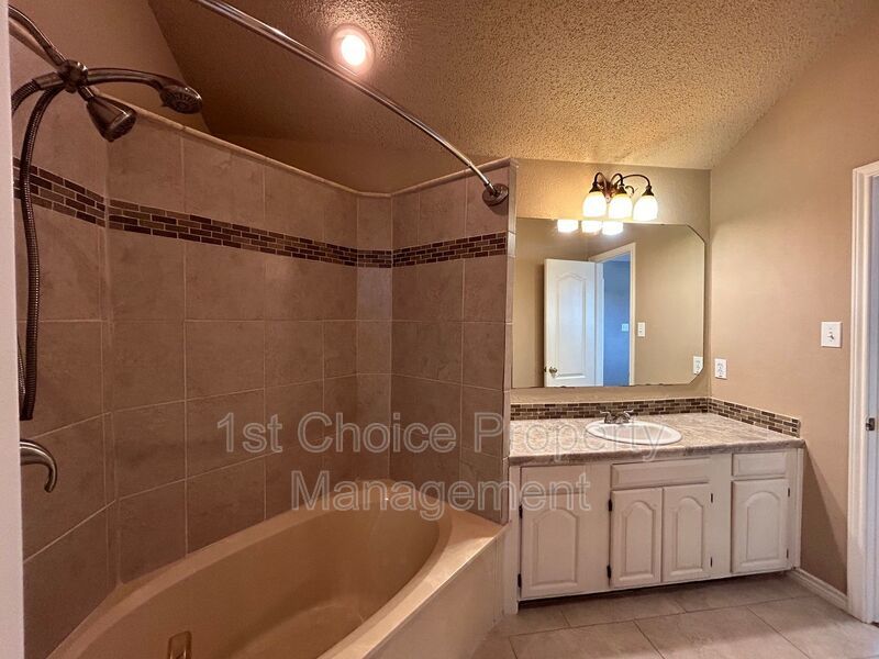 North Richland Hills Homes for Rent property image