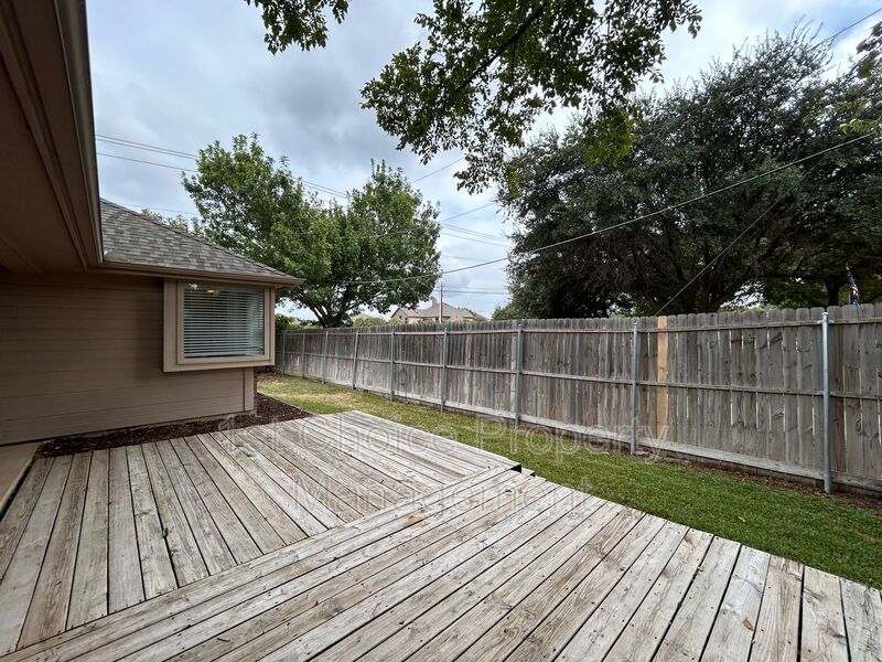 North Richland Hills Homes for Rent property image