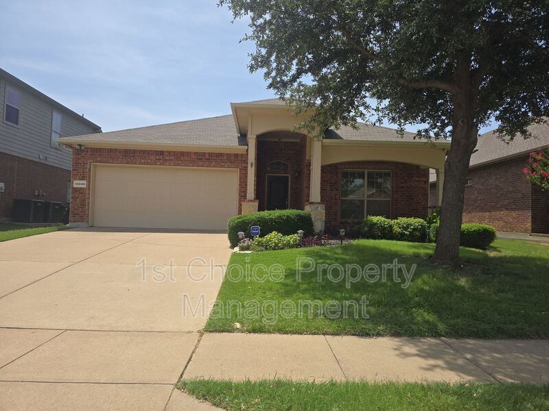 Fort Worth Texas Homes For Rent in 