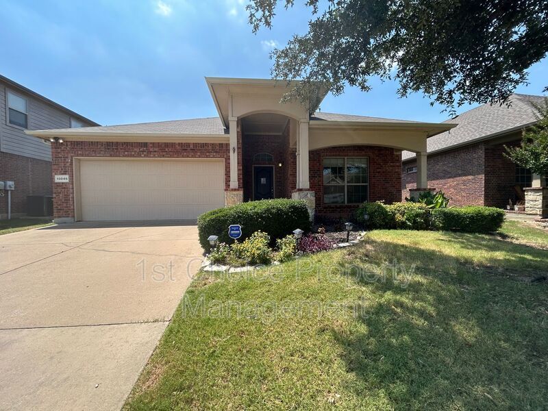 Fort Worth Texas Homes For Rent in 