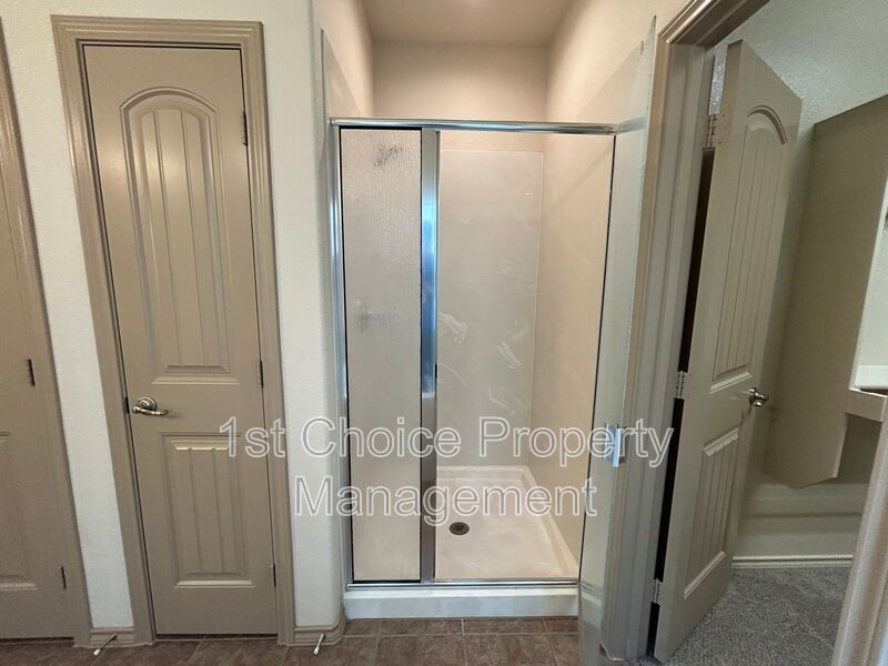 Fort Worth Texas Homes For Rent in 