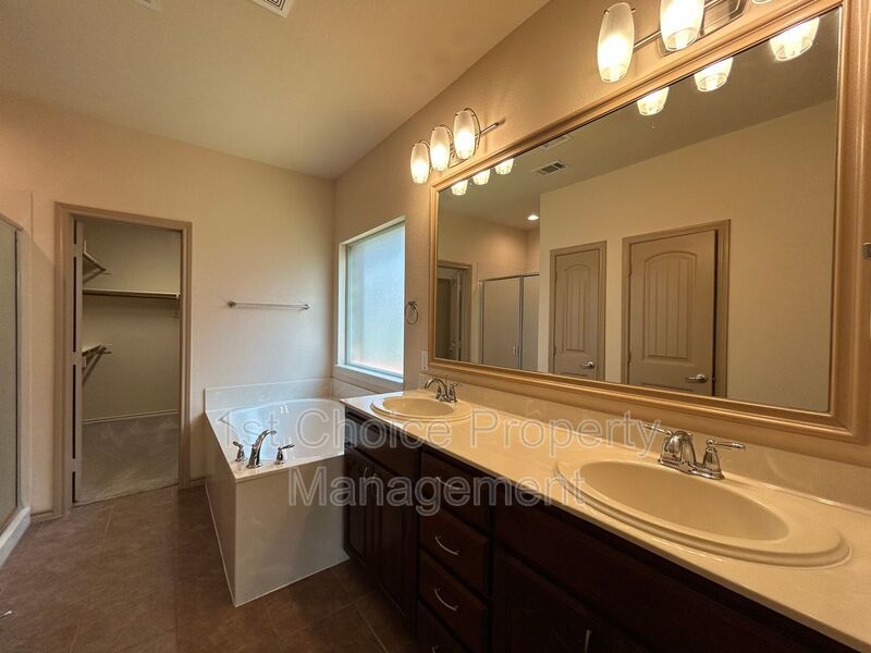 Fort Worth Texas Homes For Rent in 