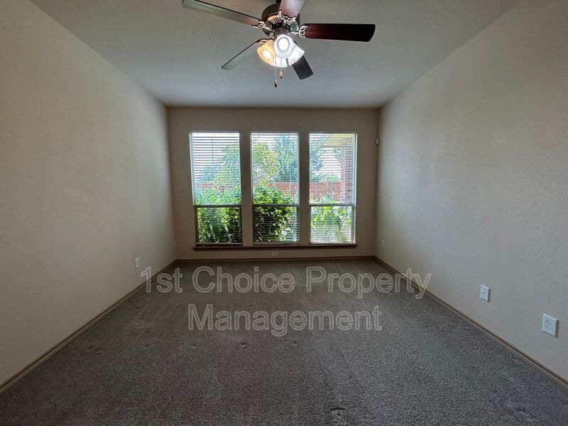 Fort Worth Texas Homes For Rent in 