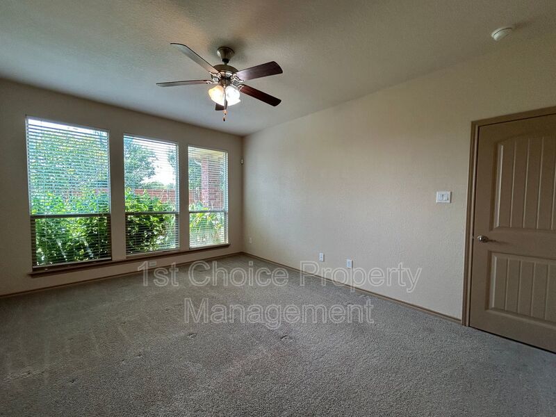 Fort Worth Texas Homes For Rent in 