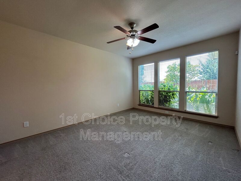 Fort Worth Texas Homes For Rent in 