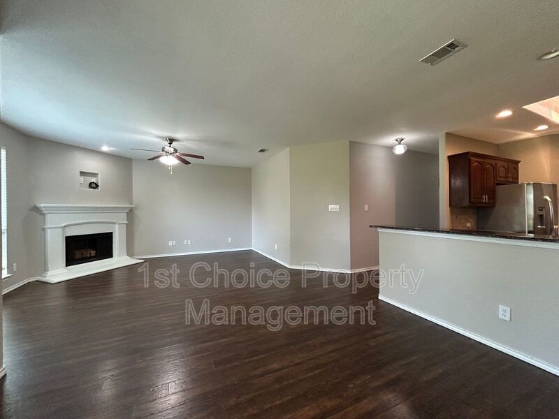 Fort Worth Texas Homes For Rent in 
