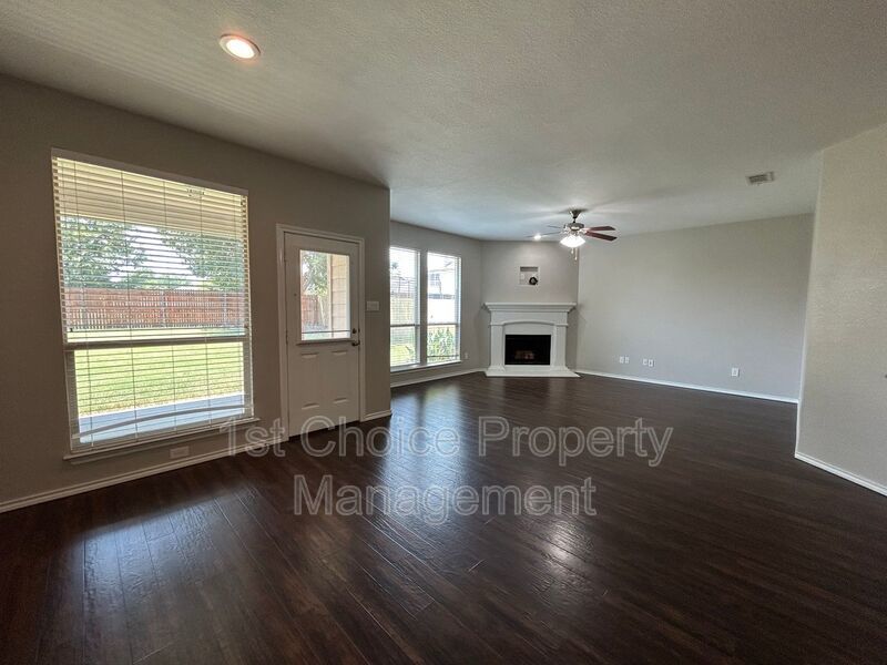 Fort Worth Texas Homes For Rent in 