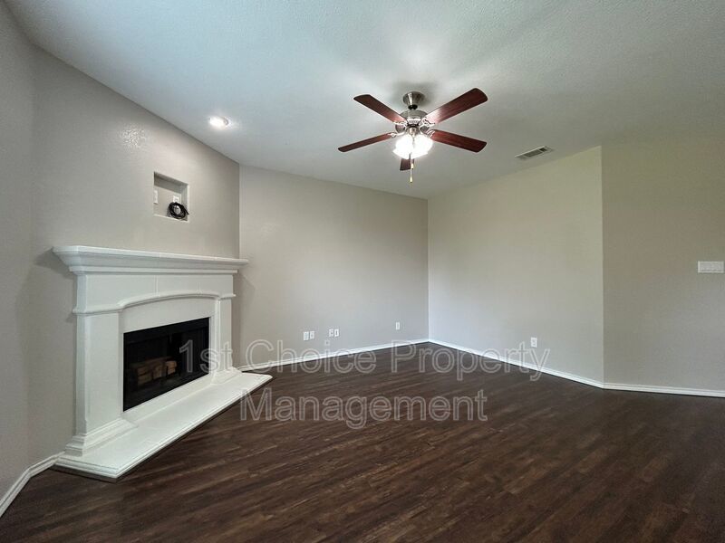Fort Worth Texas Homes For Rent in 