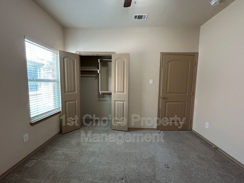 Fort Worth Texas Homes For Rent in 