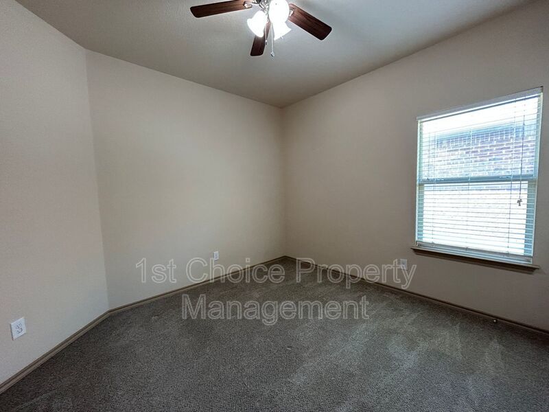Fort Worth Texas Homes For Rent in 