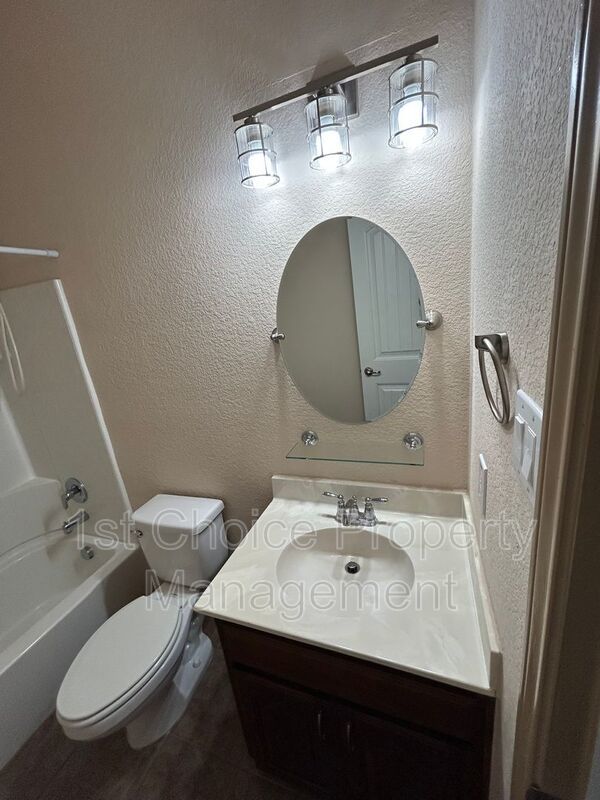 Fort Worth Texas Homes For Rent in 