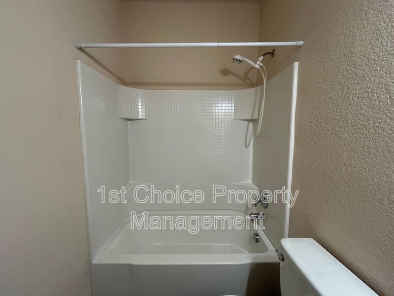 Fort Worth Texas Homes For Rent in 