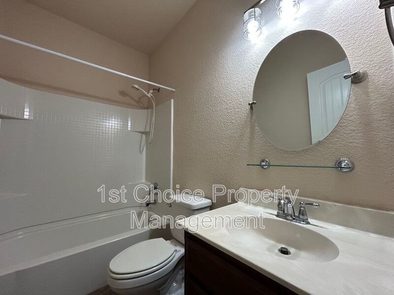 Fort Worth Texas Homes For Rent in 