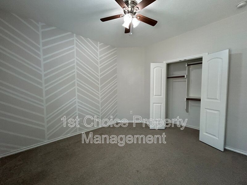 Fort Worth Texas Homes For Rent in 
