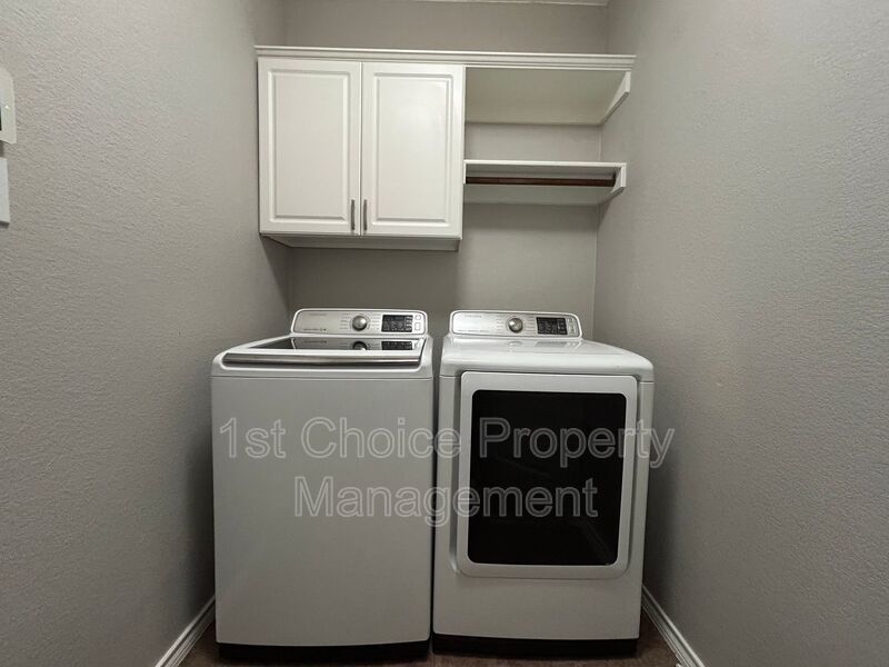 Fort Worth Texas Homes For Rent in 
