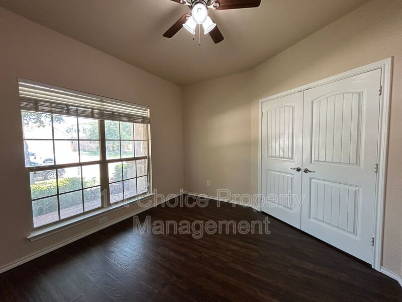 Fort Worth Texas Homes For Rent in 