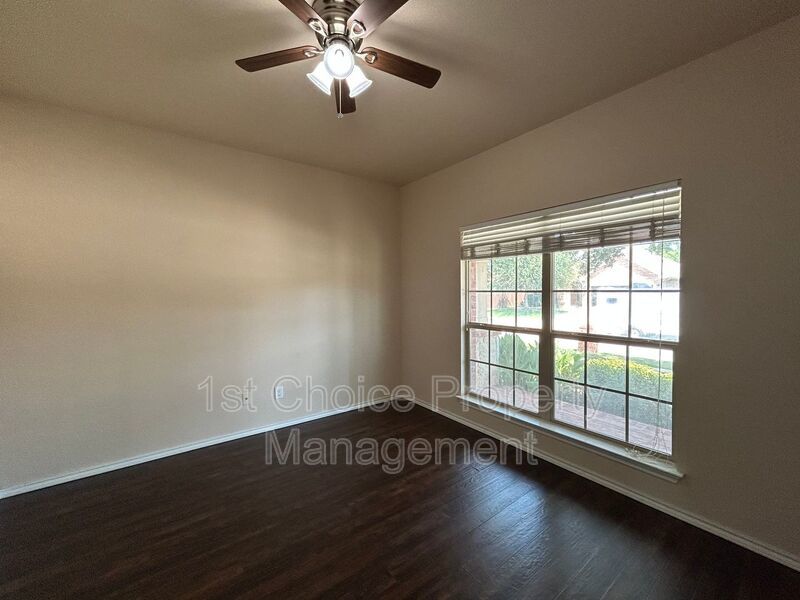 Fort Worth Texas Homes For Rent in 