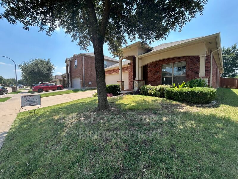 Fort Worth Texas Homes For Rent in 
