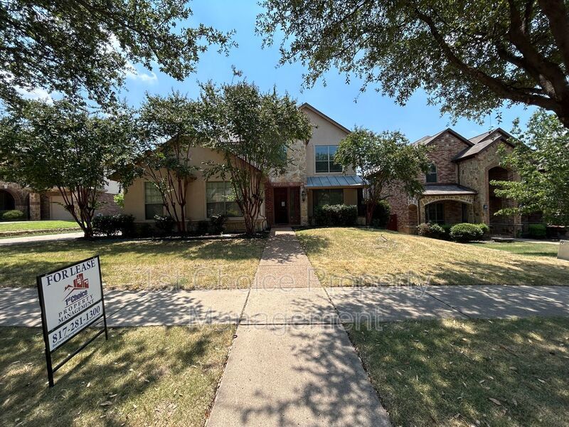 Fort Worth Homes for rent Keller Texas Homes For Rent 