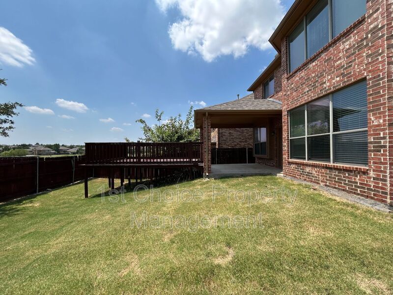Fort Worth Homes for rent Keller Texas Homes For Rent 