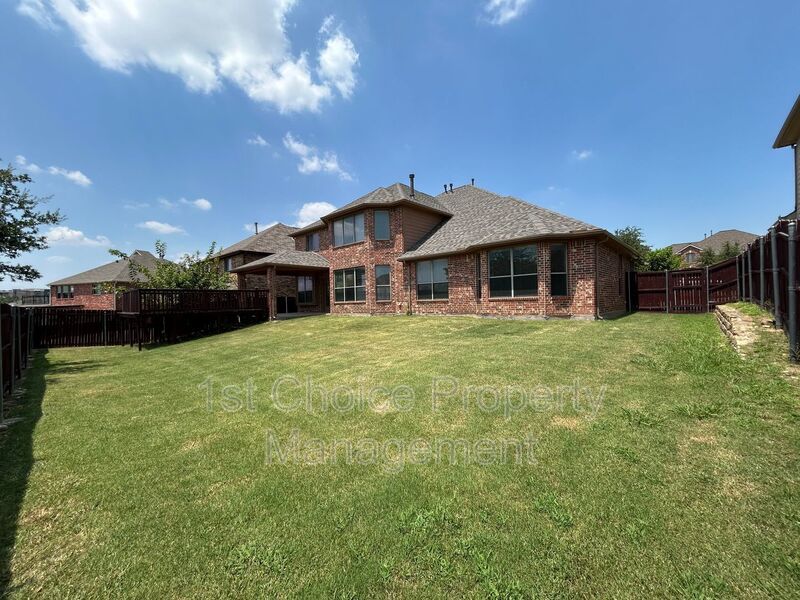 Fort Worth Homes for rent Keller Texas Homes For Rent 