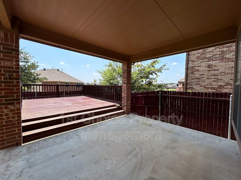 Fort Worth Homes for rent Keller Texas Homes For Rent 