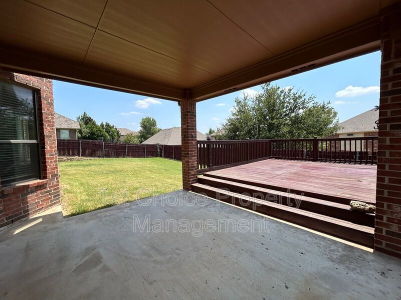 Fort Worth Homes for rent Keller Texas Homes For Rent 